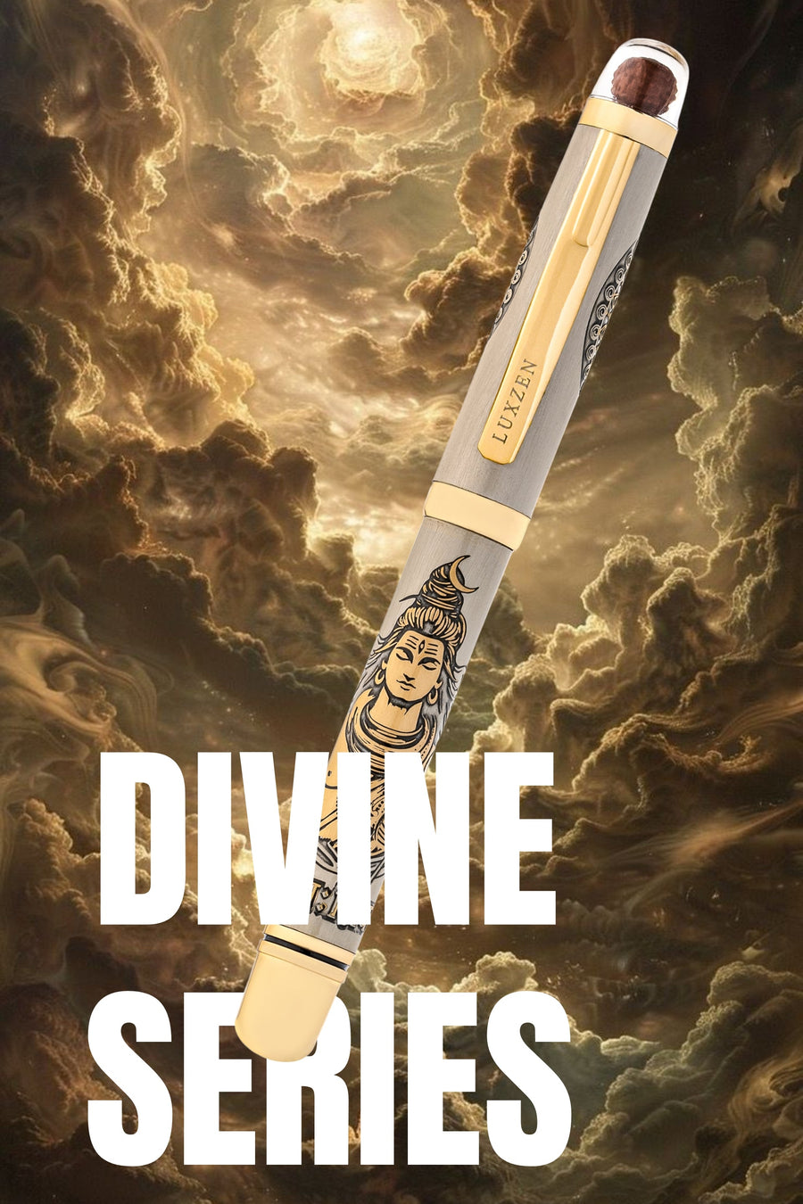 Divine Series