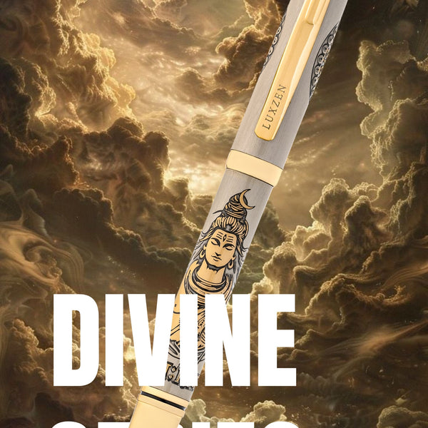 Divine Series