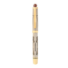 Luxzen Divine Balaji Pen