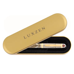 Luxzen Divine Balaji Pen