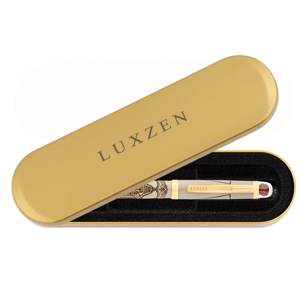 Luxzen Divine Balaji Pen