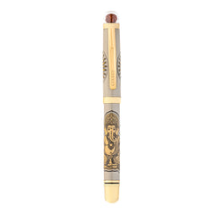 Luxzen Divine Ganpati Pen