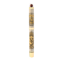Luxzen Divine Ganpati Pen
