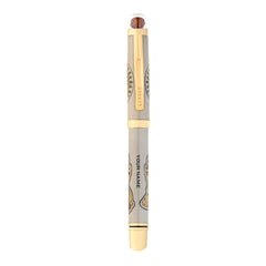 Luxzen Divine Ganpati Pen