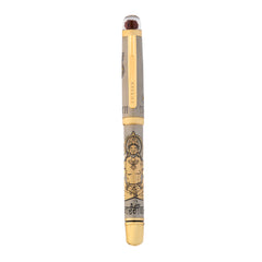 Luxzen Divine Hanumanji Pen