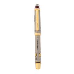 Luxzen Divine Hanumanji Pen