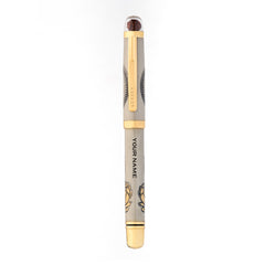 Luxzen Divine Goddess Laxmi Pen
