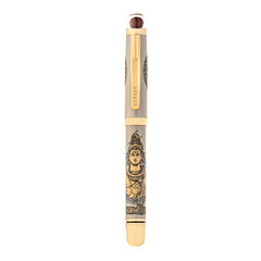 Luxzen Divine Mahadev Pen