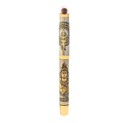 Luxzen Divine Mahadev Pen