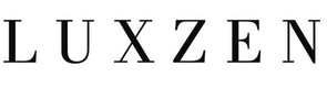 Luxzen